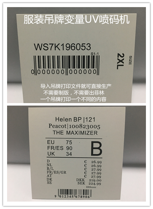 1b1160f60539041464564473cfe8de1e.jpg