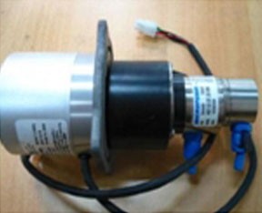 噴碼機(jī)電機(jī)泵