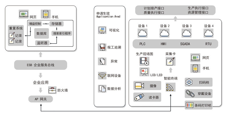 962a1388c06bf31cd5ab3291e01b17aa.png
